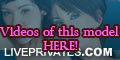 DiamondValen PRIVATE